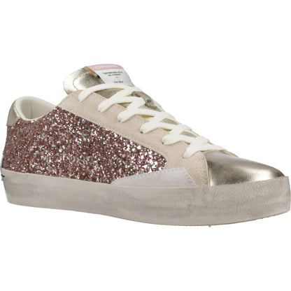 CRIME LONDON DISTRESSED en color   (5)