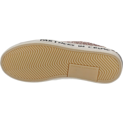 CRIME LONDON DISTRESSED en color   (6)