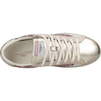 CRIME LONDON DISTRESSED en color   (7)