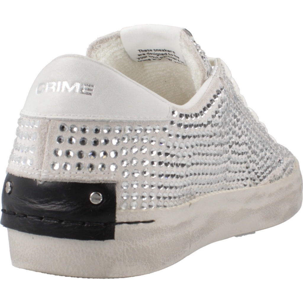 CRIME LONDON DISTRESSED en color   (3)