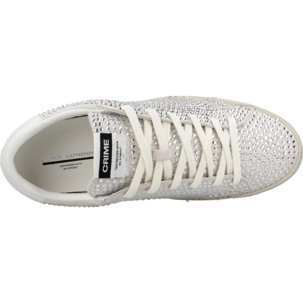 CRIME LONDON DISTRESSED en color   (7)