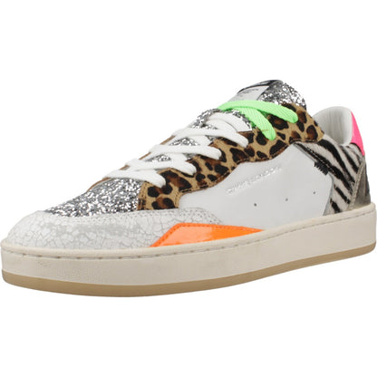 CRIME LONDON CHELSEA en color   (1)