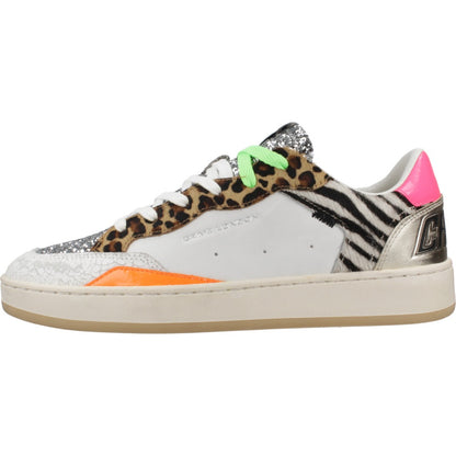 CRIME LONDON CHELSEA en color   (2)