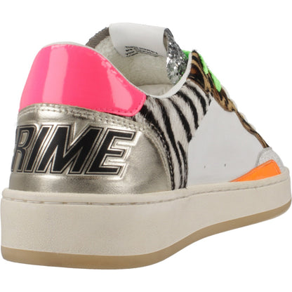 CRIME LONDON CHELSEA en color   (3)