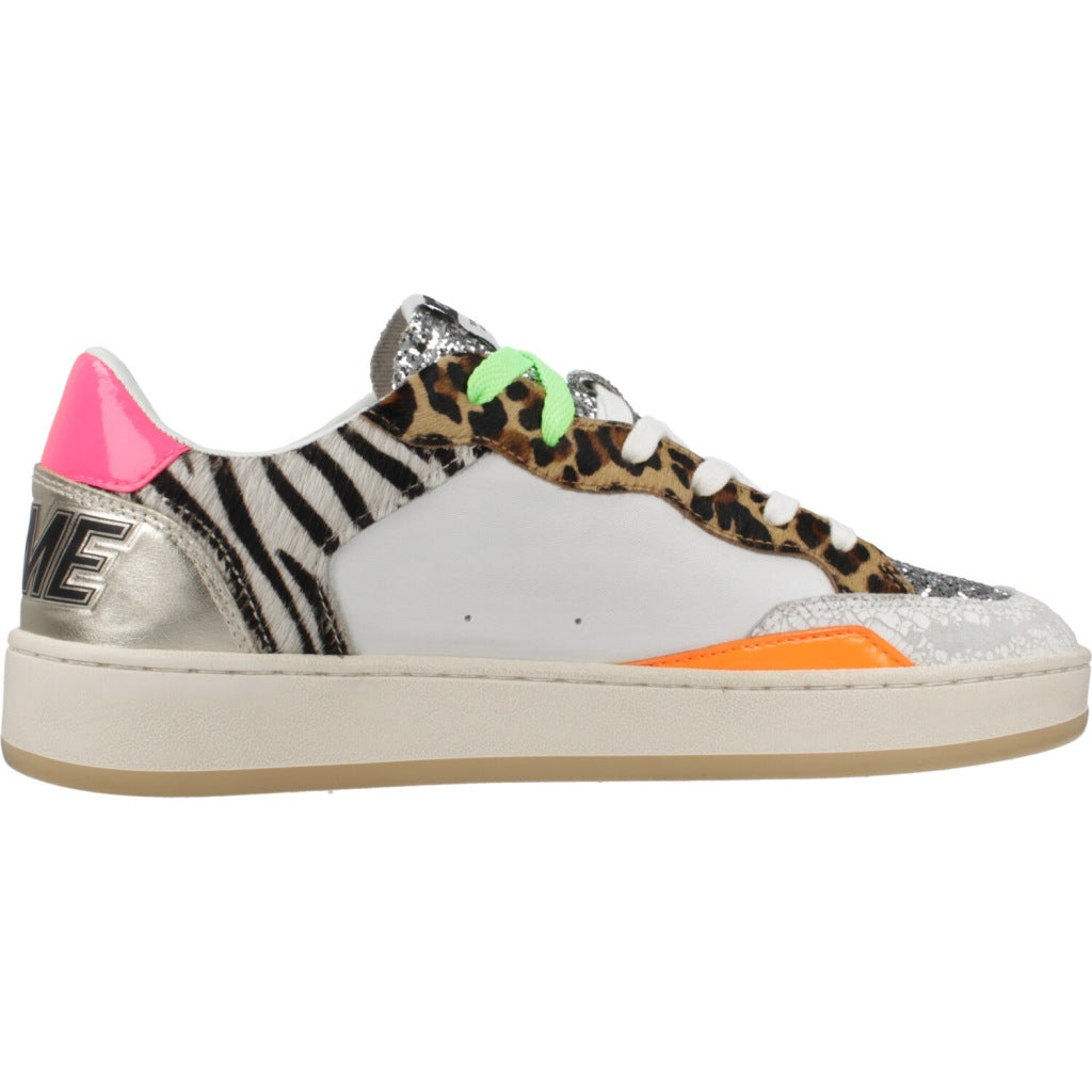 CRIME LONDON CHELSEA en color   (4)