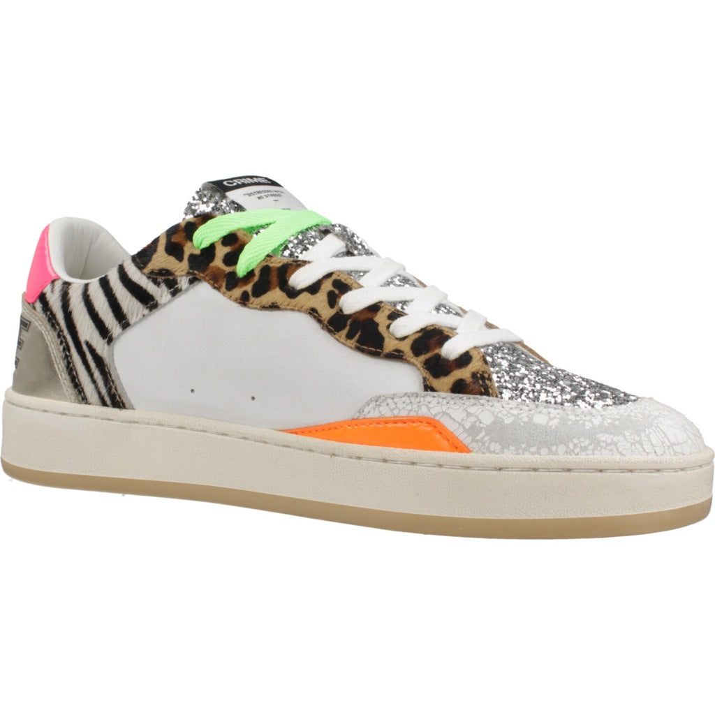 CRIME LONDON CHELSEA en color   (5)