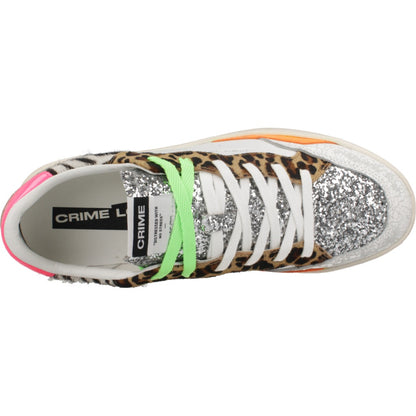 CRIME LONDON CHELSEA en color   (7)