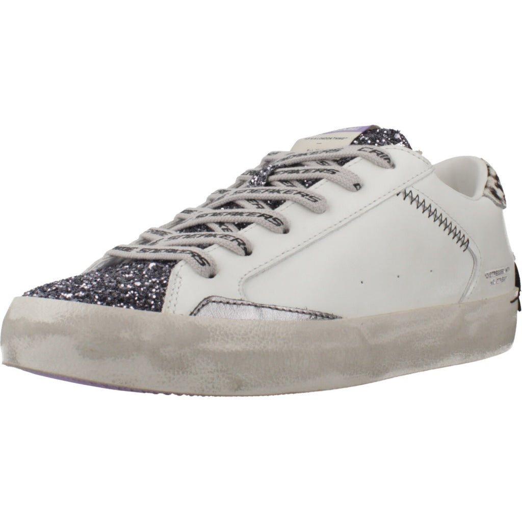 CRIME LONDON DISTRESSED en color   (1)