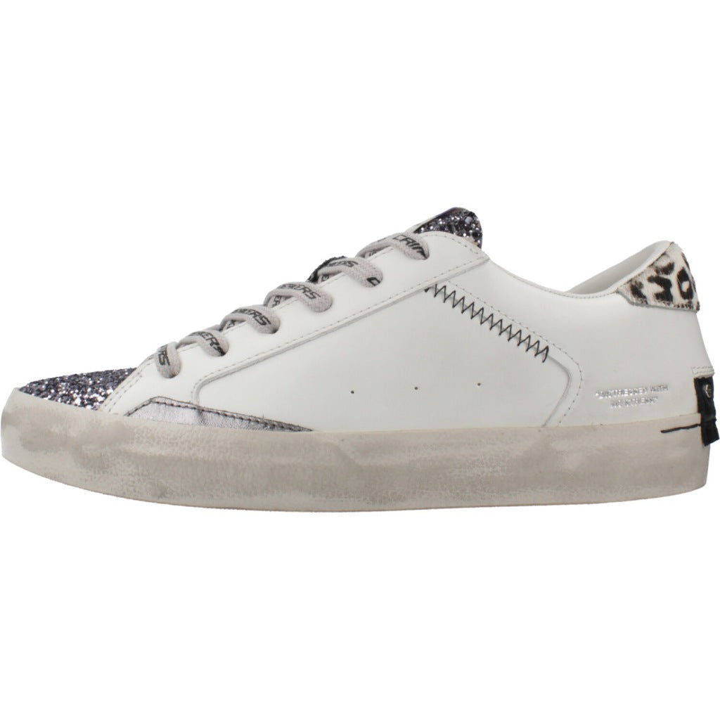 CRIME LONDON DISTRESSED en color   (2)