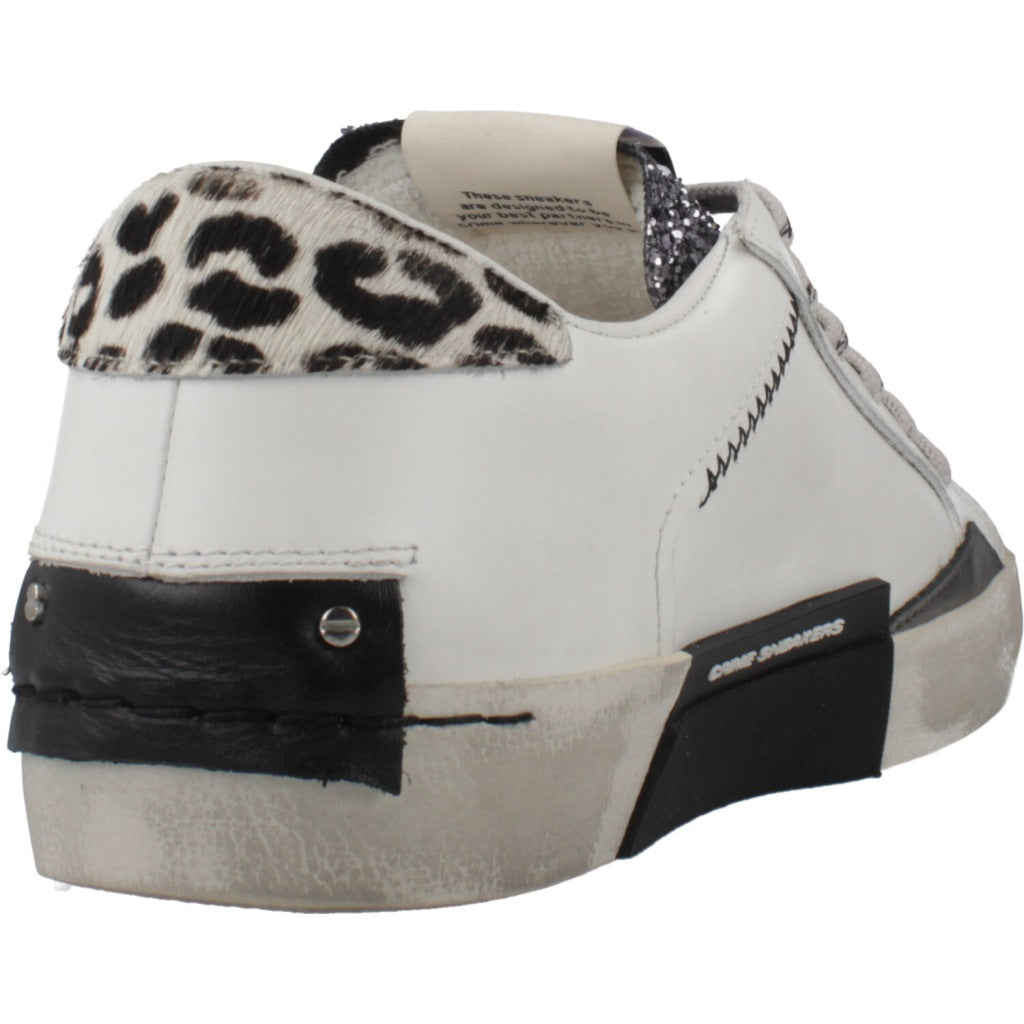 CRIME LONDON DISTRESSED en color   (3)