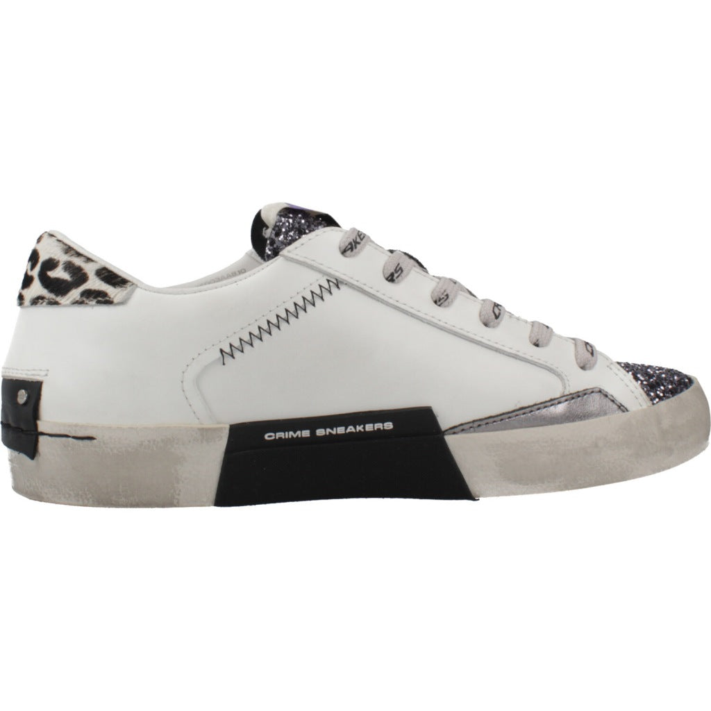 CRIME LONDON DISTRESSED en color   (4)