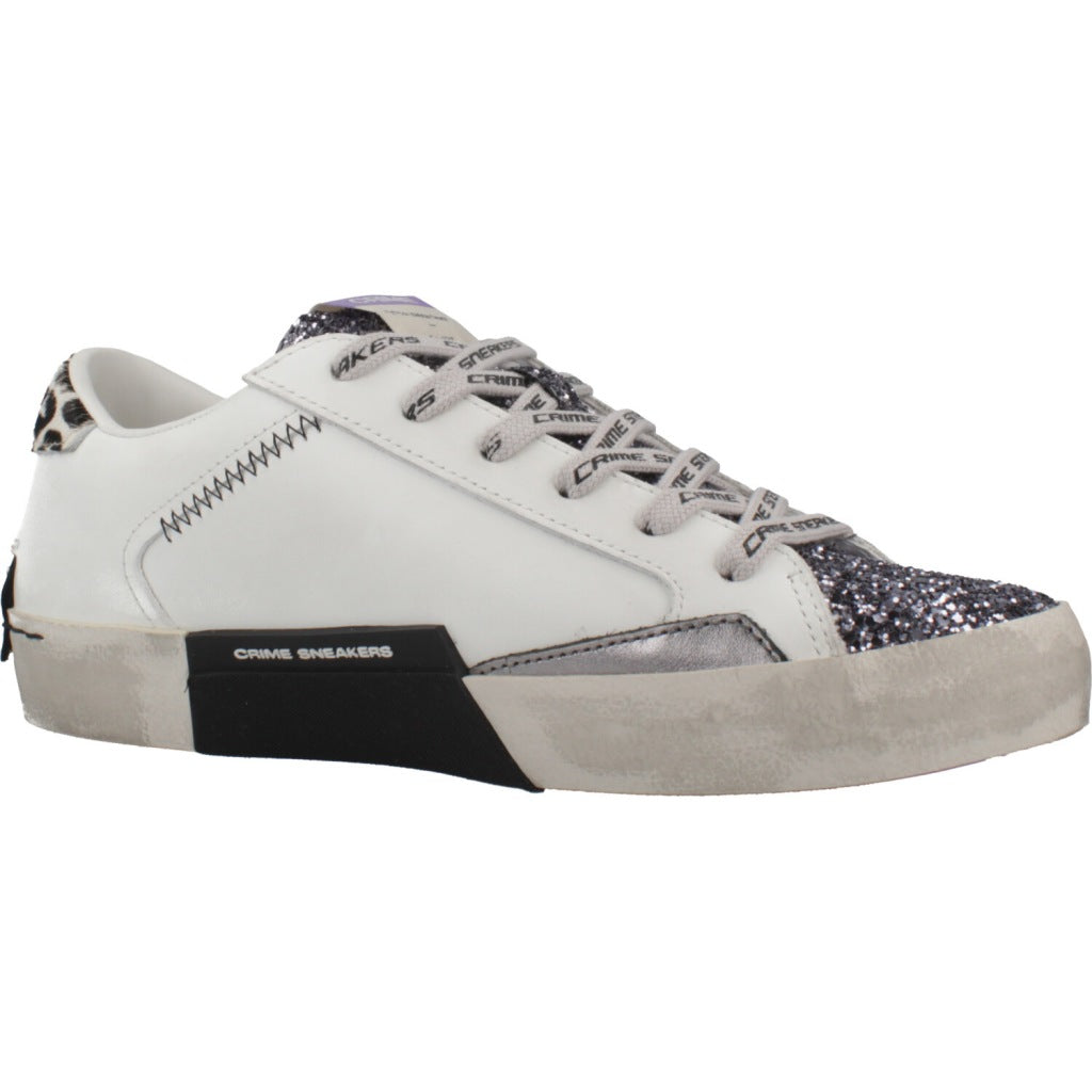 CRIME LONDON DISTRESSED en color   (5)