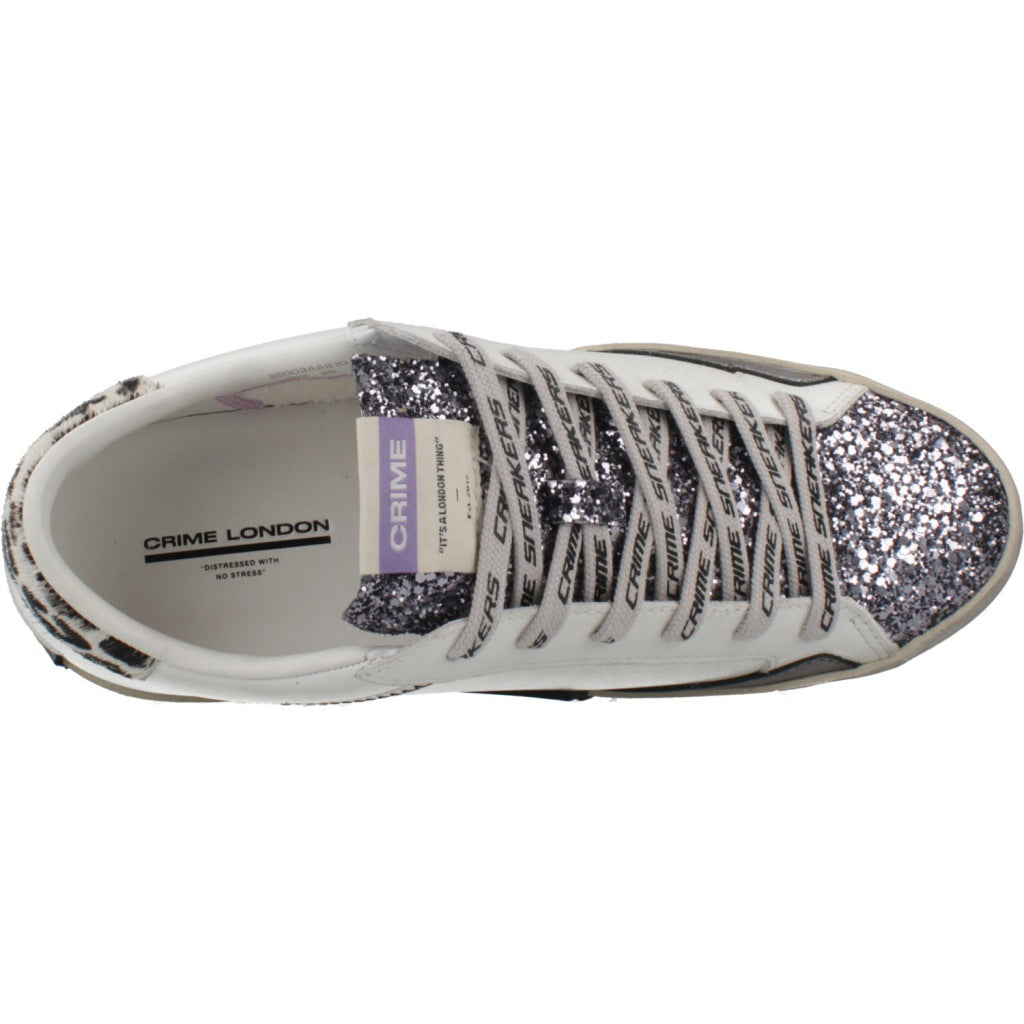 CRIME LONDON DISTRESSED en color   (7)
