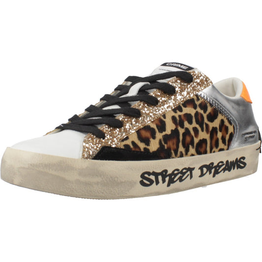 CRIME LONDON DISTRESSED en color   (1)