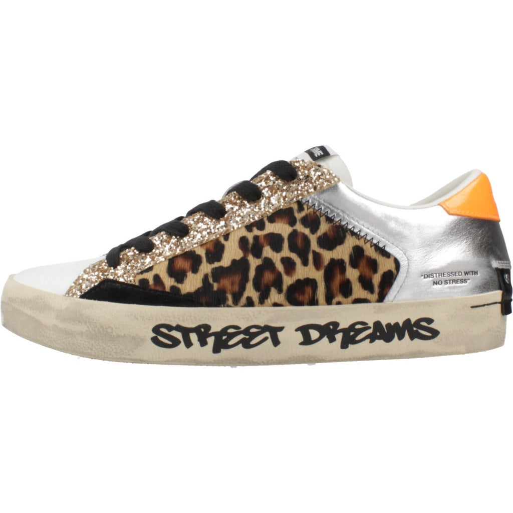 CRIME LONDON DISTRESSED en color   (2)