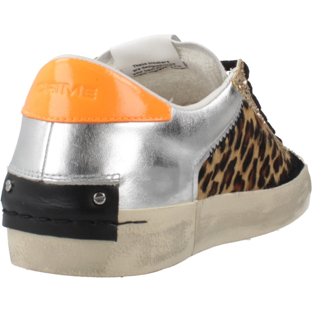 CRIME LONDON DISTRESSED en color   (3)