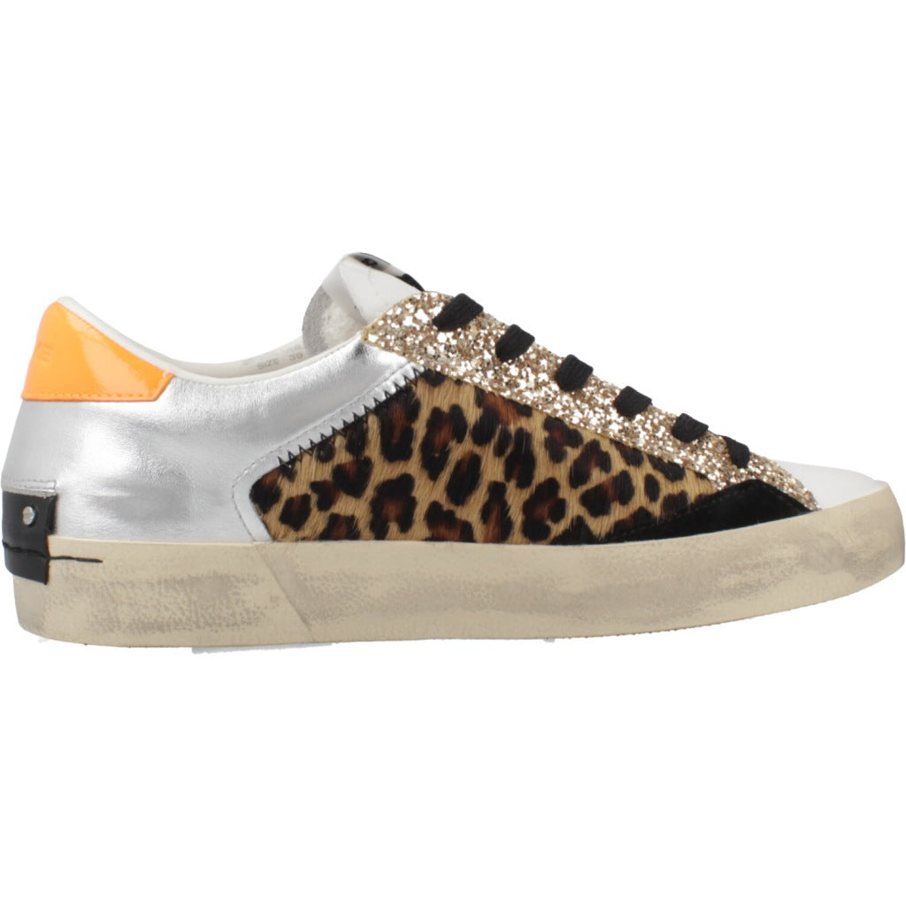 CRIME LONDON DISTRESSED en color   (4)