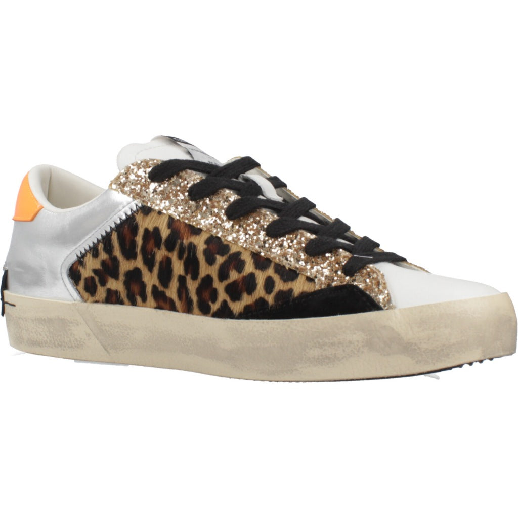 CRIME LONDON DISTRESSED en color   (5)