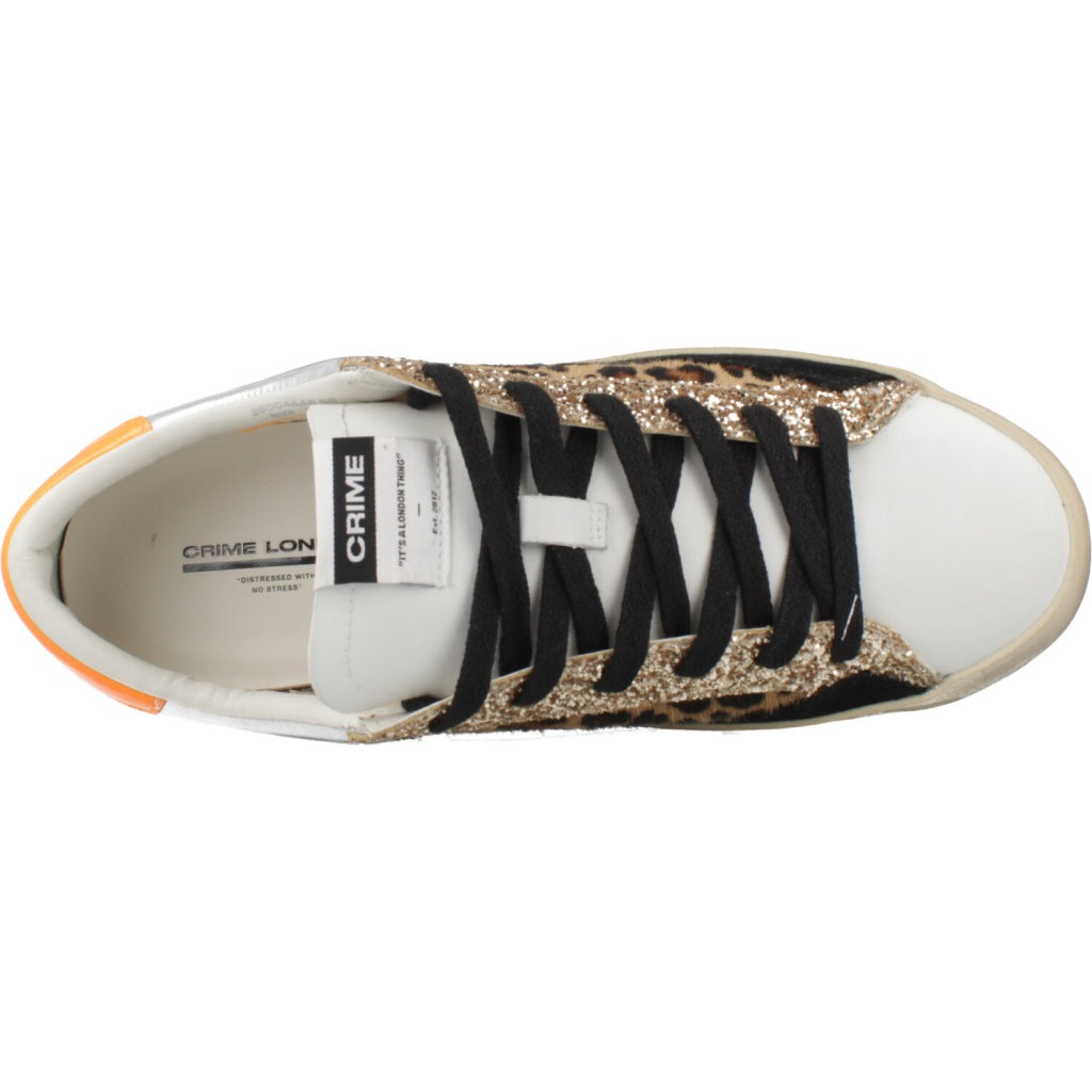 CRIME LONDON DISTRESSED en color   (7)