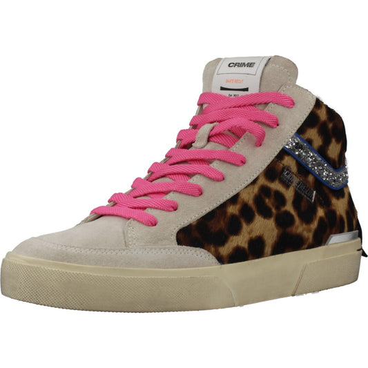 CRIME LONDON AAB en color   (1)