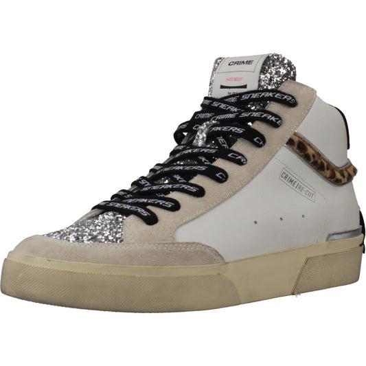 CRIME LONDON AAB en color   (1)