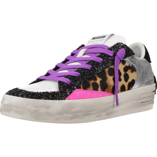 CRIME LONDON SK DELUXE WEDGE en color   (1)