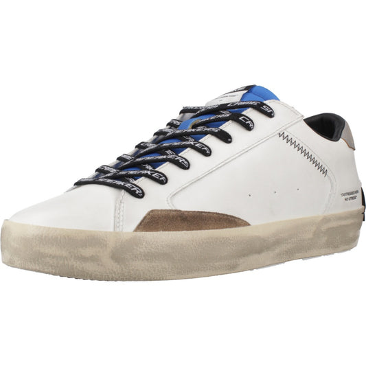 CRIME LONDON DISTRESSED en color   (1)