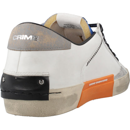 CRIME LONDON DISTRESSED en color   (3)