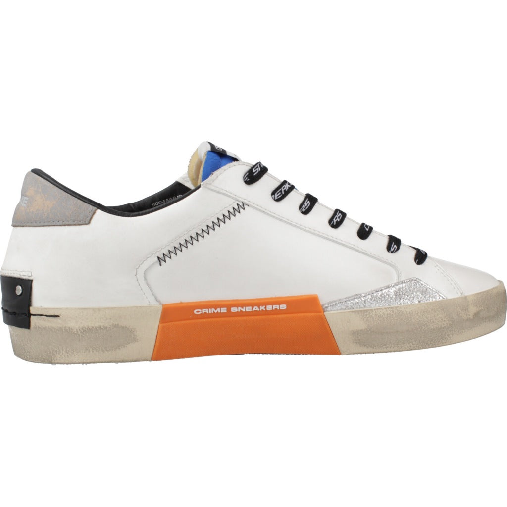CRIME LONDON DISTRESSED en color   (4)