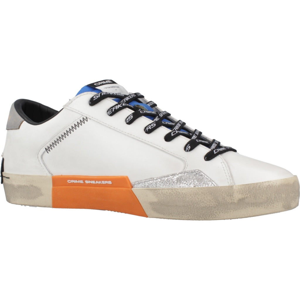 CRIME LONDON DISTRESSED en color   (5)