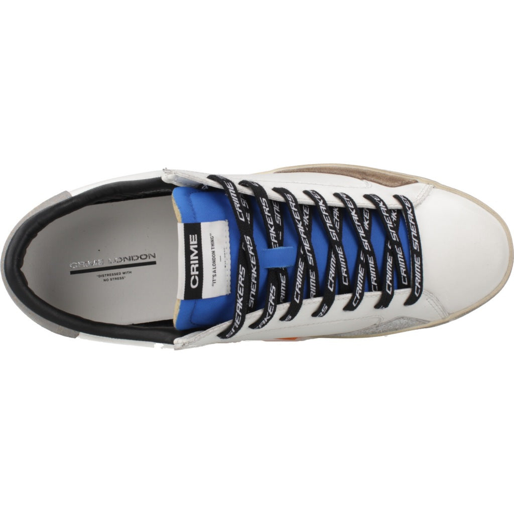 CRIME LONDON DISTRESSED en color   (7)
