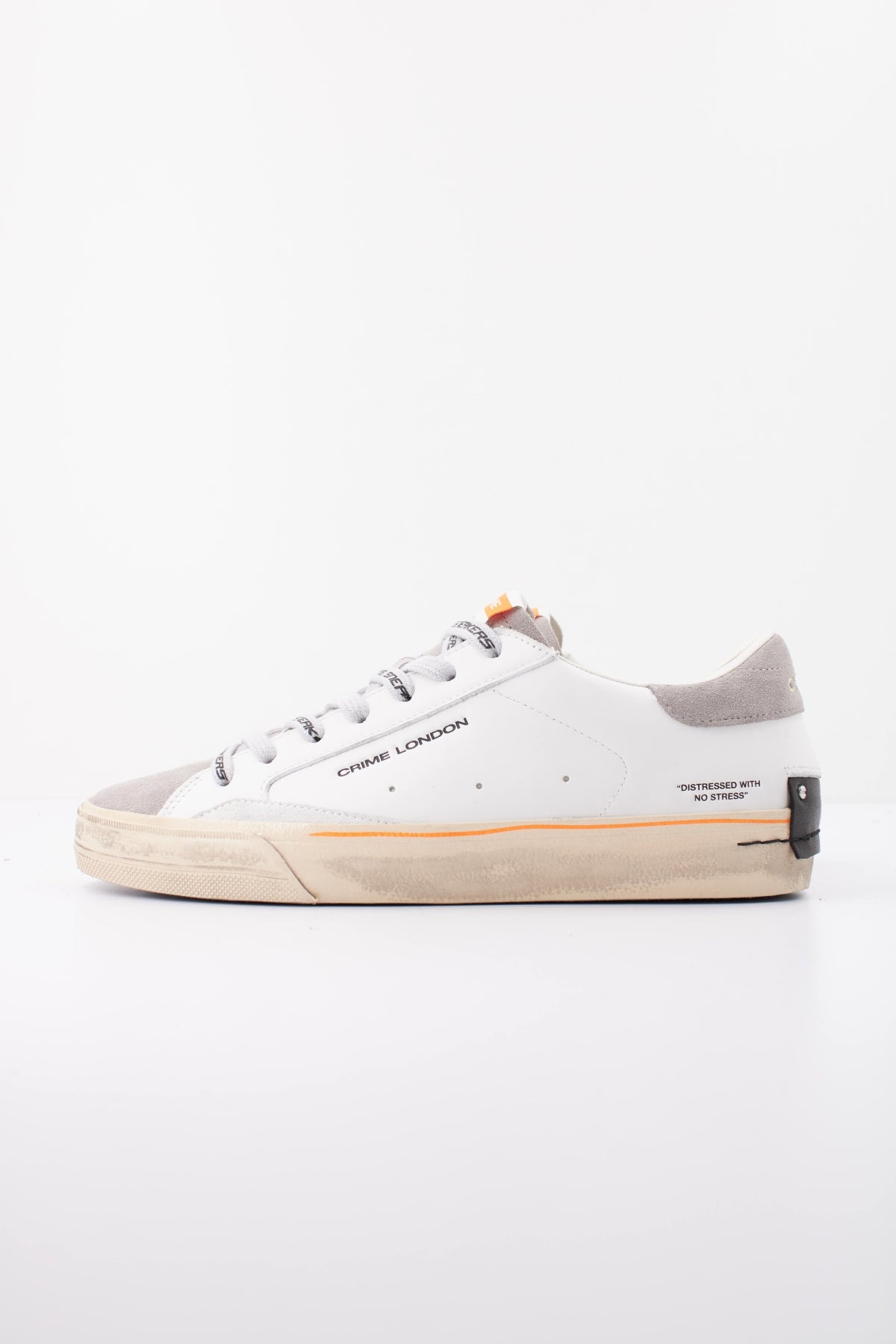 CRIME LONDON PPB en color WHITE  (1)