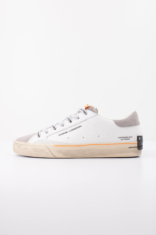 CRIME LONDON PPB en color WHITE  (1)
