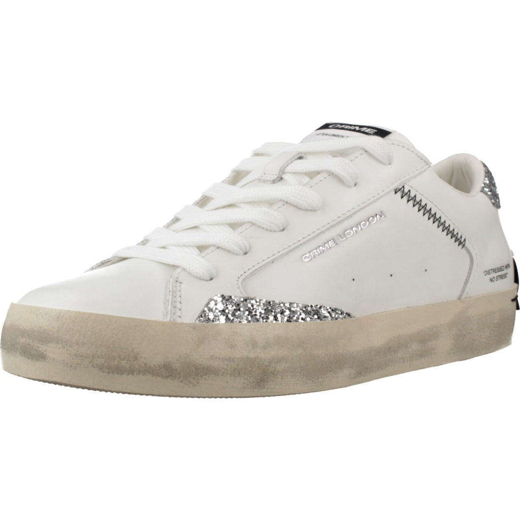 CRIME LONDON DISTRESSED en color WHITE  (1)
