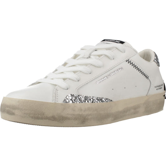 CRIME LONDON DISTRESSED en color WHITE  (1)