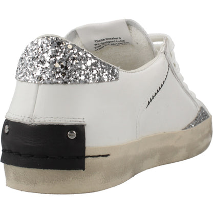 CRIME LONDON DISTRESSED en color WHITE  (3)