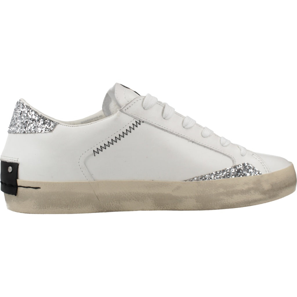 CRIME LONDON DISTRESSED en color WHITE  (4)