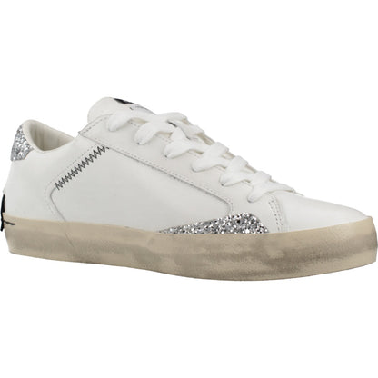 CRIME LONDON DISTRESSED en color WHITE  (5)