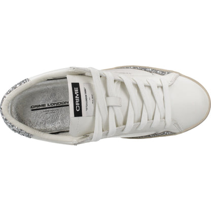 CRIME LONDON DISTRESSED en color WHITE  (7)