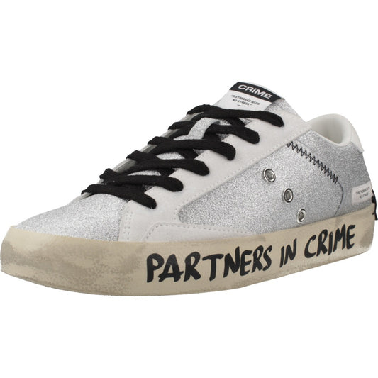 CRIME LONDON DISTRESSED en color SILVER  (1)