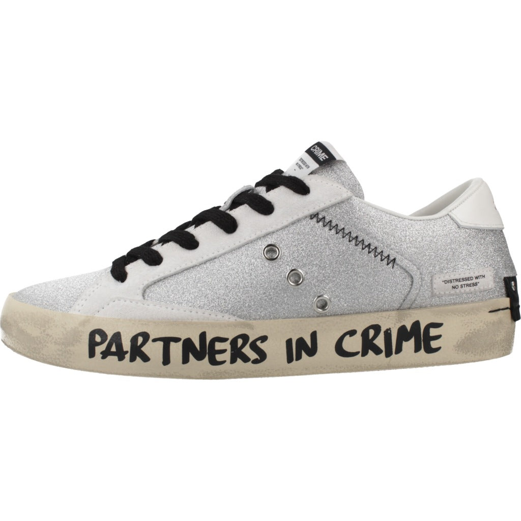 CRIME LONDON DISTRESSED en color SILVER  (2)