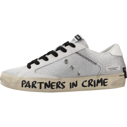 CRIME LONDON DISTRESSED en color SILVER  (2)