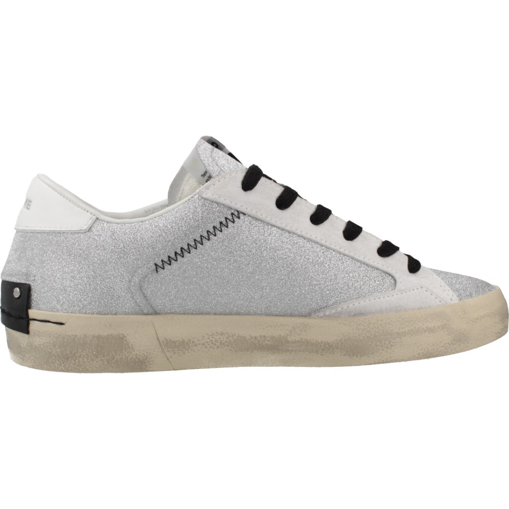 CRIME LONDON DISTRESSED en color SILVER  (4)