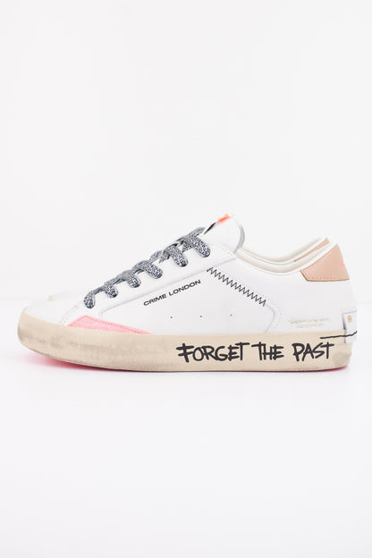 CRIME LONDON DISTRESSED en color WHITE  (1)