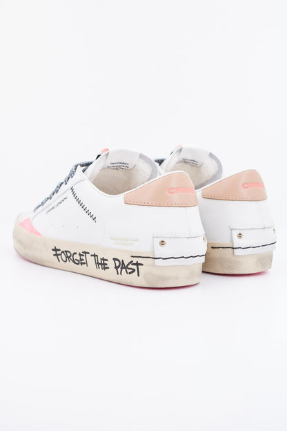 CRIME LONDON DISTRESSED en color WHITE  (4)