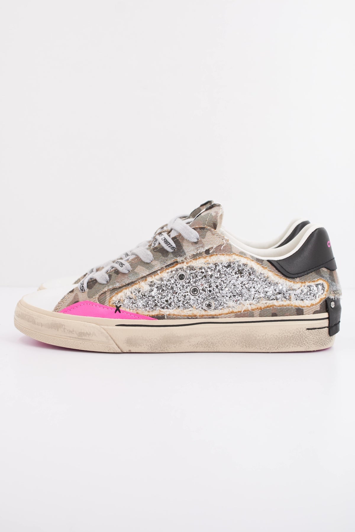 CRIME LONDON  DISTRESSED  en color MLTCLR  (1)