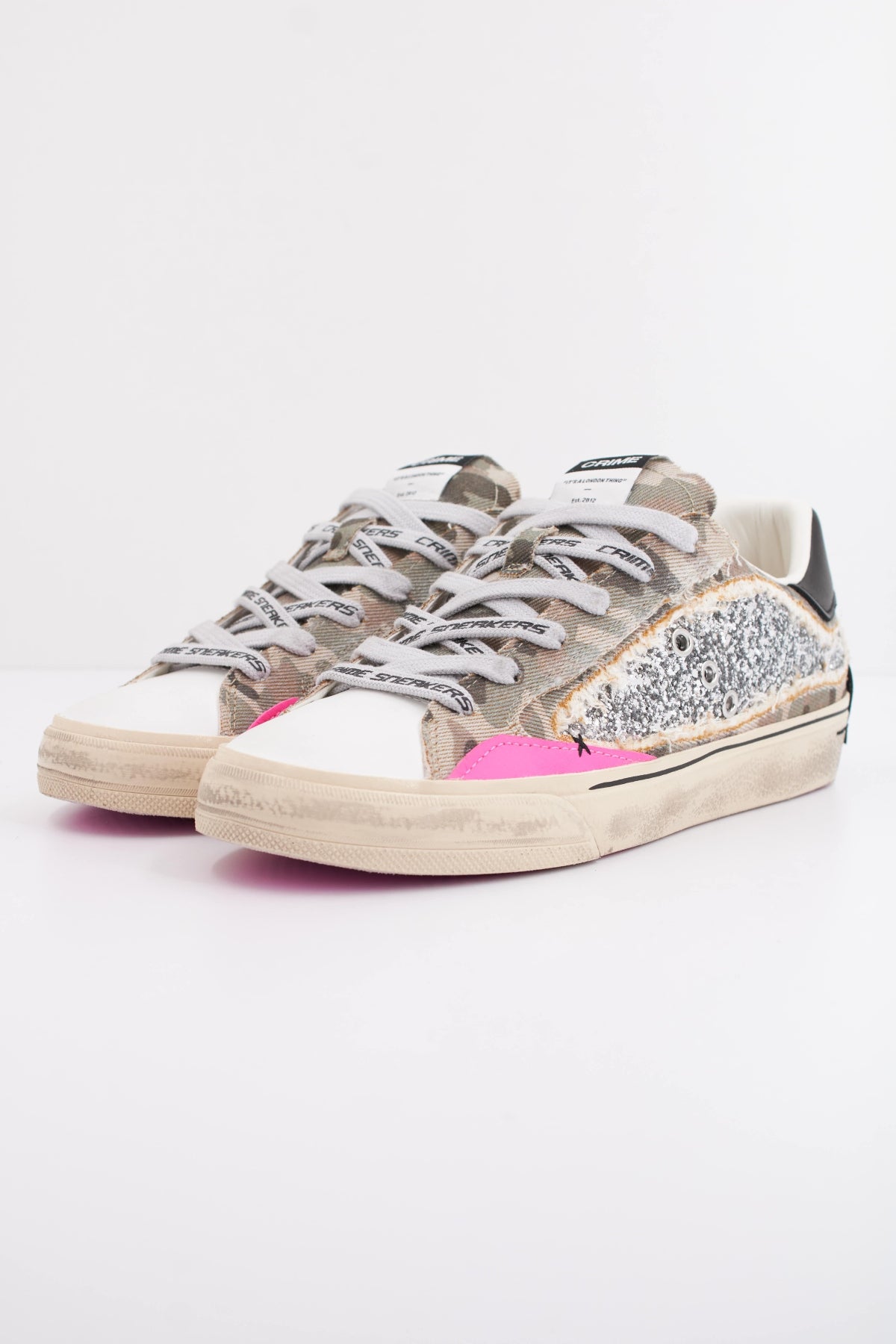 CRIME LONDON  DISTRESSED  en color MLTCLR  (2)