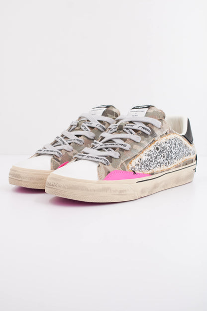 CRIME LONDON  DISTRESSED  en color MLTCLR  (2)