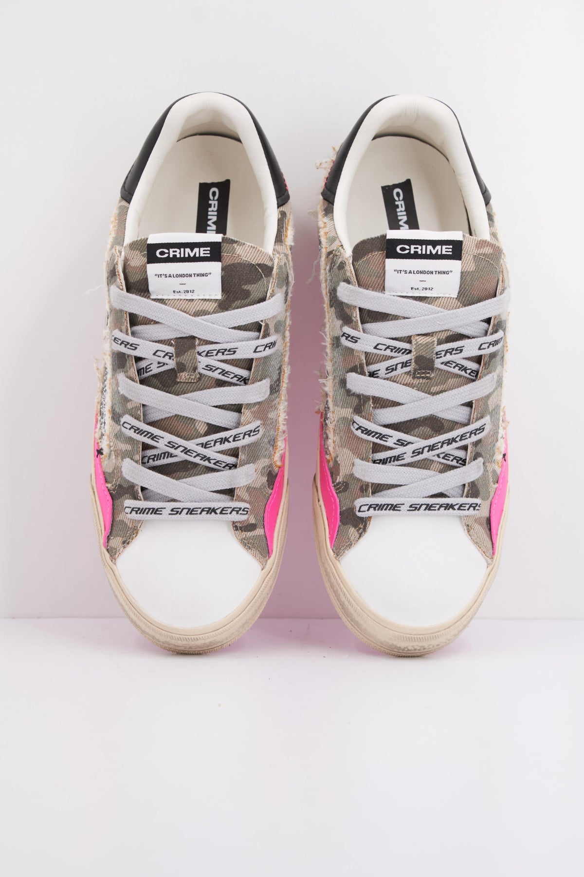 CRIME LONDON  DISTRESSED  en color MLTCLR  (3)