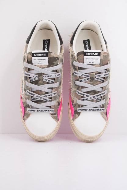 CRIME LONDON  DISTRESSED  en color MLTCLR  (3)